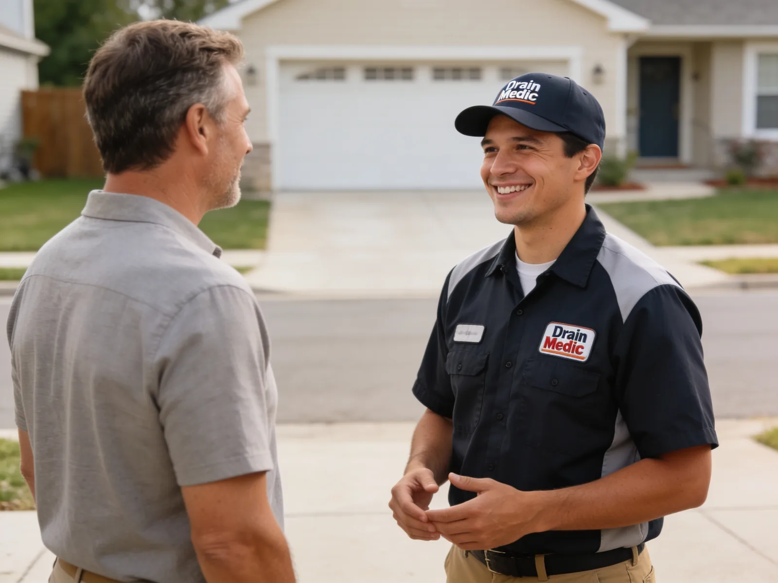 Garbage Disposal Repair Lincoln, AR FAQs